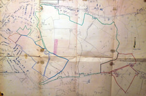1979 JMC Agreement Plan